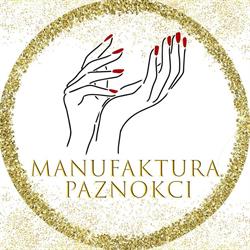 Manufaktura Paznokci, Ozorków godziny otwarcia