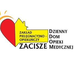 Dzienny Dom Opieki Medycznej ZACISZE, Olkusz godziny otwarcia