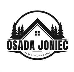 Osada Joniec, godziny otwarcia