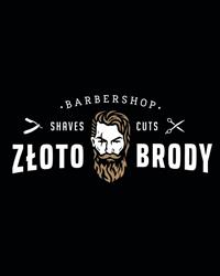 ZłotoBrody Barber Shop Międzylesie, Warszawa godziny otwarcia