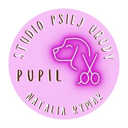 Pupil Studio Psiej Urody, Rumia godziny otwarcia