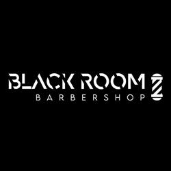 Black Room Barbershop, Lubsko godziny otwarcia