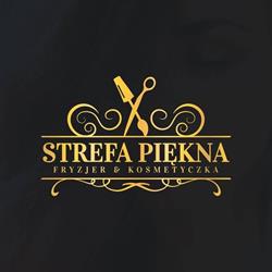 Strefa Piękna - Salon fryzjerski, Lubsko godziny otwarcia