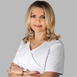 Trycholog Toruń Instytut Zdrowego Włosa Biologica Maria Gurtowska, godziny otwarcia