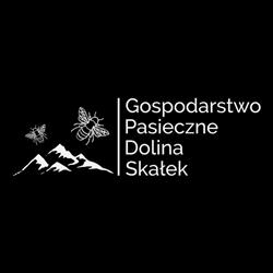 Gospodarstwo Pasieczne Dolina Skałek, Stolec godziny otwarcia
