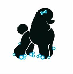 SALON PSIEJ URODY BARCIN- psi fryzjer, groomer, Barcin godziny otwarcia