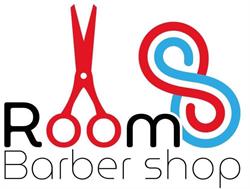 Room8 Barber Shop, Barcin godziny otwarcia