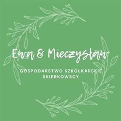 Gospodarstwo Szkółkarskie Skierkowscy, Maliszewko godziny otwarcia
