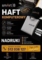 smartb, Dobroszyce godziny otwarcia