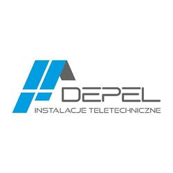 DEPEL Jarosław Deput, Grudziądz godziny otwarcia