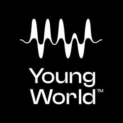 Young World Studio, Warszawa godziny otwarcia