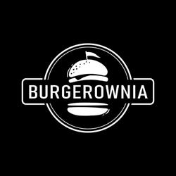 Burgerownia Podzamcze, Wałbrzych godziny otwarcia