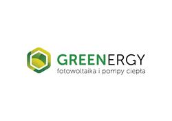 Greenergy, Łódź godziny otwarcia