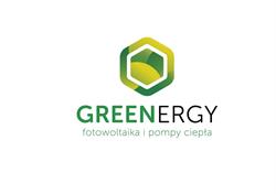 Greenergy, Łódź godziny otwarcia