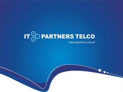 IT Partners Telco Sp. z o.o., Marki godziny otwarcia