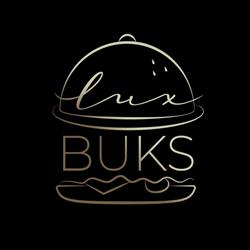 Lux Buks, Warszawa godziny otwarcia