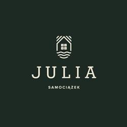 Ośrodek Wypoczynkowy "Julia" w Samociążku, Samociążek godziny otwarcia