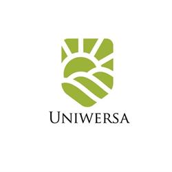 UNIWERSA Sp. z o. o., Tłuchowo godziny otwarcia