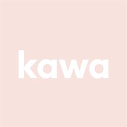kawa - Romanowicza kawiarnia / cafe specialty coffee, Kraków godziny otwarcia