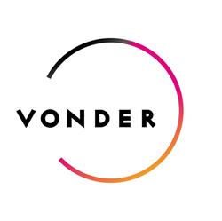 Vonder UpTown, Warszawa godziny otwarcia