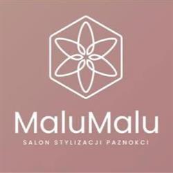MaluMalu Gorlice, godziny otwarcia