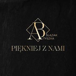 PIĘKNIEJ Z NAMI - Salon kosmetyczny - Podolog, Chorzów godziny otwarcia