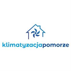 Klimatyzacja Pomorze Klimatyzacja Koszalin Montaż, Serwis, godziny otwarcia
