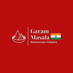 Garam Masala, Kraków godziny otwarcia