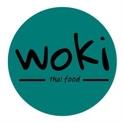WOKI Thai Food, Łomża godziny otwarcia