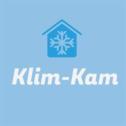 Klim-Kam Klimatyzacje, Lubiąż godziny otwarcia