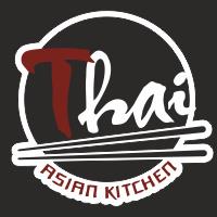 Thai - Asian Kitchen, Bydgoszcz godziny otwarcia