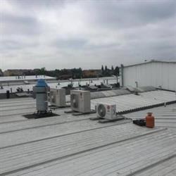 KLIMACOLD, Szczecin godziny otwarcia