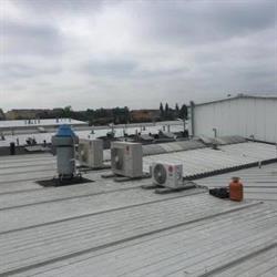 KLIMACOLD, Szczecin godziny otwarcia