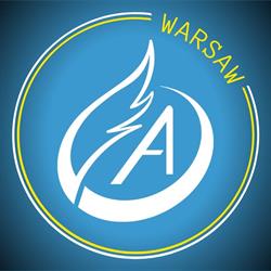 Artia Akademia Artystyczna - szkoła tańca i akrobatyki, Warszawa godziny otwarcia