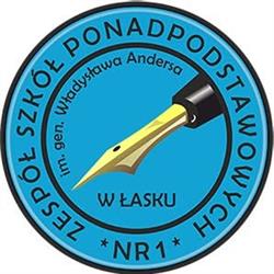 Ekonomik, Łask godziny otwarcia
