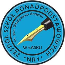 Ekonomik, Łask godziny otwarcia