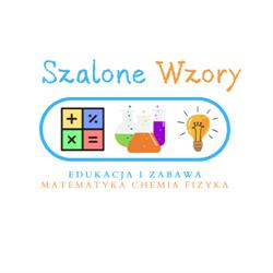 Szalone Wzory - Korepetycje z matematyki, chemii i fizyki, Łask godziny otwarcia