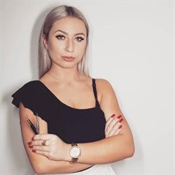 Effekt Woow Emilia Świerczyńska, Lubin godziny otwarcia