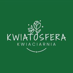 Kwiaciarnia Kwiatosfera Sabina Goch,ul.sobieskiego 8, 34- 480 Jabłonka, godziny otwarcia