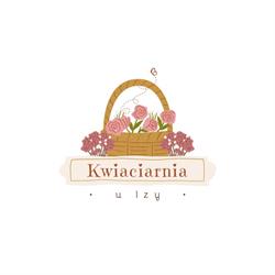 Kwiaciarnia U Izy, Puszczykowo godziny otwarcia