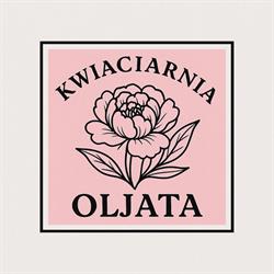 Oljata Kwiaciarnia O.Tys, Sandomierz godziny otwarcia