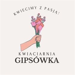 Kwiaciarnia Gipsówka, Rzeszów godziny otwarcia