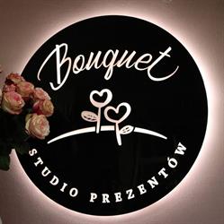 Kwiaciarnia Bouquet Studio Prezentów, Świdnica godziny otwarcia
