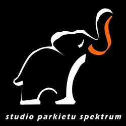 Spektrum II Studio Parkietów, Warszawa godziny otwarcia