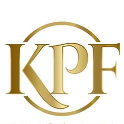 Kancelaria Prawno - Finansowa, Myślibórz godziny otwarcia