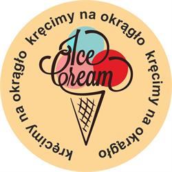 Kręcimy Na Okrągło, Ostrów Wielkopolski godziny otwarcia