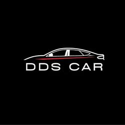 DDS CAR, Mielec godziny otwarcia