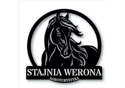 Stajnia Werona, Stara Pecyna godziny otwarcia