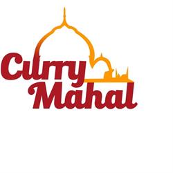 Curry Mahal, Ząbki godziny otwarcia