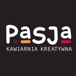 PASJA kawiarnia kreatywna, Łomianki godziny otwarcia